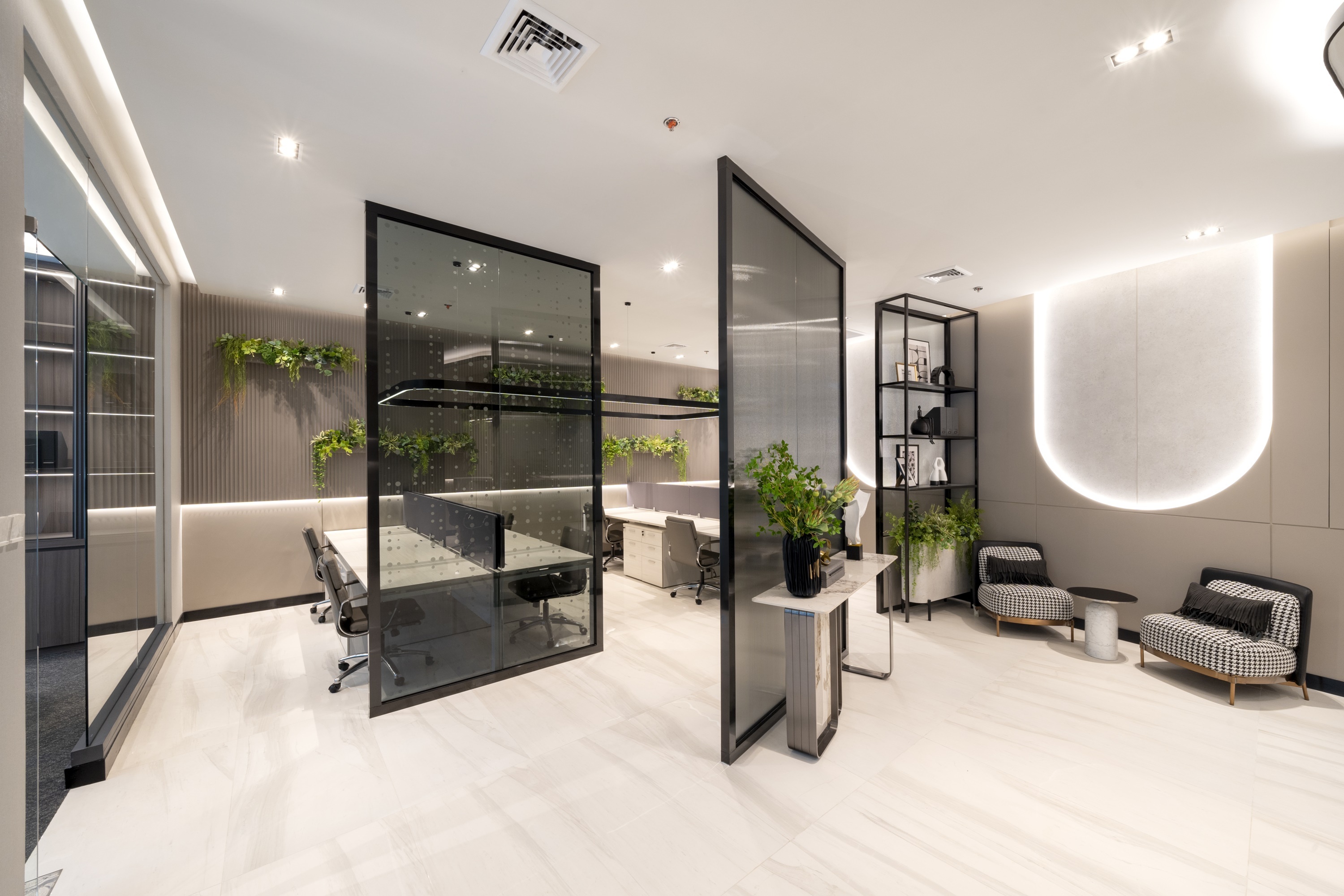 3. Supalai Icon Sathorn-สำนักงานแบบตกแต่ง.jpg